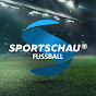 Sportschau Fußball