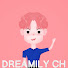 zdsbO3RIllo-channel-avatar-Dreamily CH