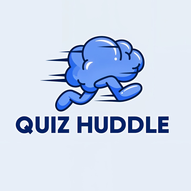 Quiz Huddle