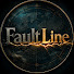 vaAF86mAfxo-channel-avatar-FaultLine
