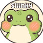 Sliinky