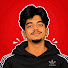 GF8yGh3sRN0-channel-avatar-ANIRUD OG