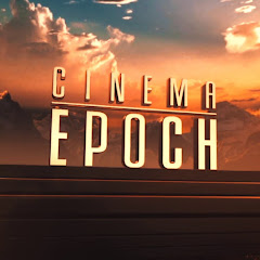 CinemaEpoch