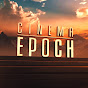Cinema Epoch logo