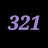 @321tv5