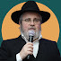 NO5vGMygprQ-channel-avatar-Rabbi DovBer Pinson
