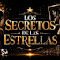 1ZIWtX0HKxM-channel-avatar-Los Secretos de las Estrellas