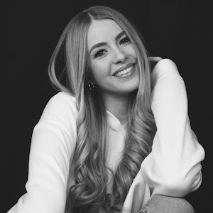 OB1fR2XDJHG1D4GtdIADkw YouTube channel image