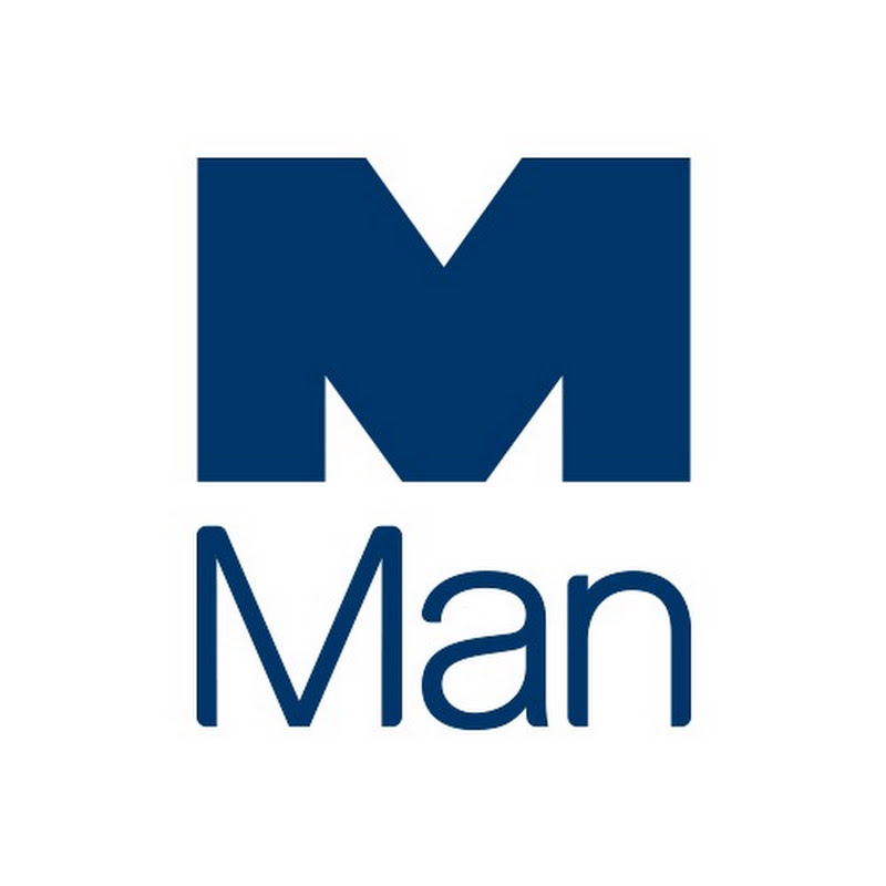 Man Group