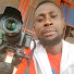 W2tJ0CSnnTw-channel-avatar-OGARANYA UC  TV