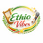 Ethio Vibes  profile