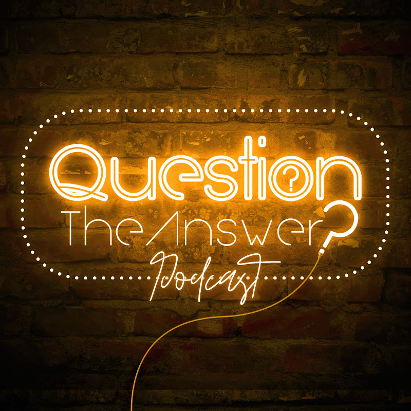 QTA Podcast