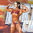 Hannah Hussein