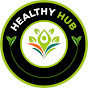 Healthy Hub logo