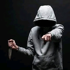 Sardar ishfaq k chotay chotay sapnay 