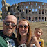 PQMqLQ80mbI-channel-avatar-Rob's FamBam travels
