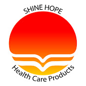 Shine Hope