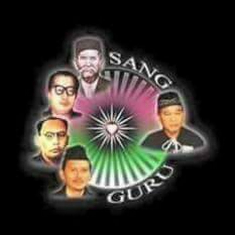 Hire CharAmel1922 — History & Culture YouTube creator for sponsorships