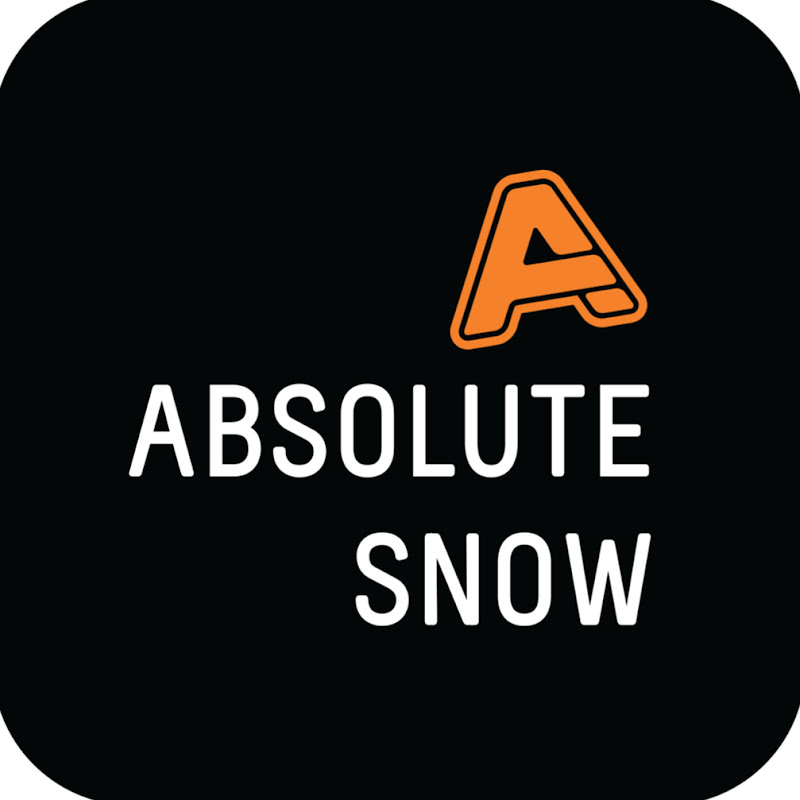 Absolute-Snow