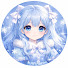 RcCRK-Qea1I-channel-avatar-るるのゲームチャンネル