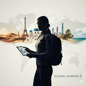 VIRTUALTRAVEL