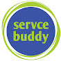 Servce Buddy logo