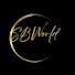 3nPV6p-qMzM-channel-avatar-SBWorld
