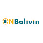 Onbalivin