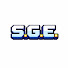 e7ui-wWZTPY-channel-avatar-Short Game Energy