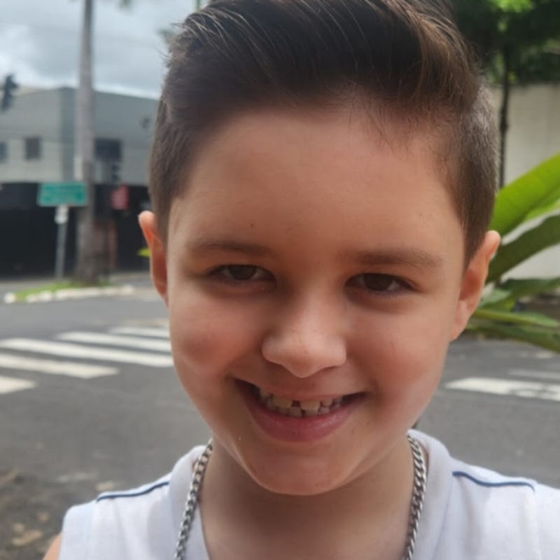 Caio Dias pereira