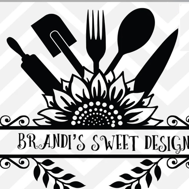 Brandis sweet Design