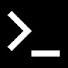 IyQM_wG_X_Q-channel-avatar-Code To Cloud