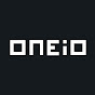 Miniature de ONEiO - The Integration Success Company
