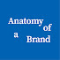 yZhGF_n59gA-channel-avatar-Anatomy of a Brand and StoryBrand With Donald Miller