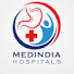 1nuMXD-3c6c-channel-avatar-MedIindia Hospitals