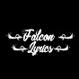 FalconLyrics