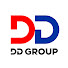 PlKL-lmwxIw-channel-avatar-DD GROUP