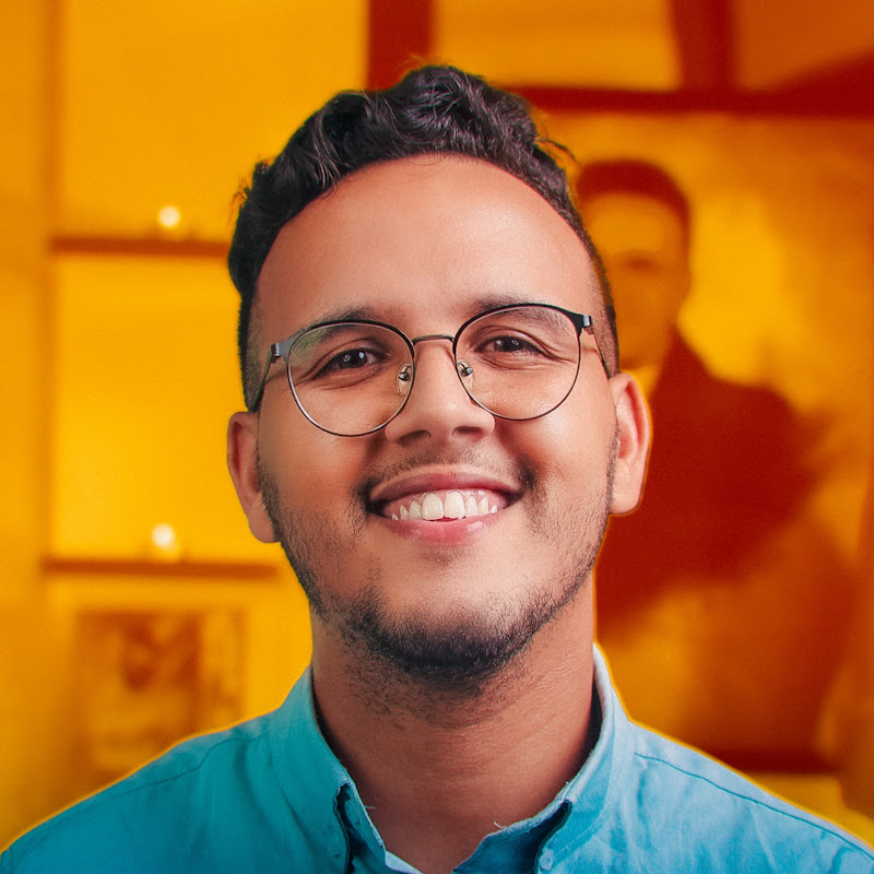 Channel Avatar