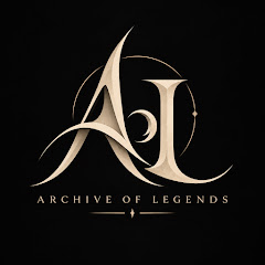 Archive of Legends