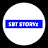 97TPw2vkYlg-channel-avatar-SBT STORYs
