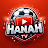 Hanah TV
