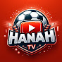 Hanah TV