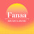 FANAA MUSIC