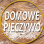 Domowe Pieczywo logo