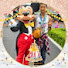 z4wUq3jD1xE-channel-avatar-ゆうのすけTV YUNOSUKE TV