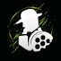 s4tvWQPn7fM-channel-avatar-Jambrina Tv