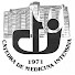 7RWF397WjBw-channel-avatar-CTI Hospital de Clínicas