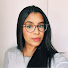 lTLCuJFA71Q-channel-avatar-Ariane Rodrigues vlog