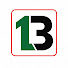 Channel Image