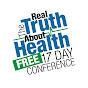 The Real Truth About Health